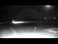 Webcam Cavallino-Treporti