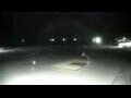 Webcam Cavallino-Treporti