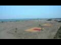 Webcam Cavallino-Treporti