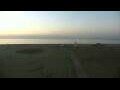 Webcam Cavallino-Treporti