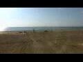 Webcam Cavallino-Treporti