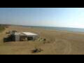 Webcam Cavallino-Treporti