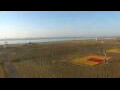 Webcam Cavallino-Treporti