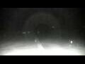 Webcam Cavallino-Treporti