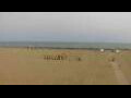 Webcam Cavallino-Treporti