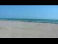 Webcam Cavallino-Treporti