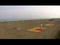 Webcam Cavallino-Treporti