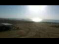 Webcam Cavallino-Treporti