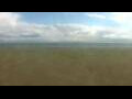Webcam Cavallino-Treporti
