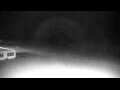 Webcam Cavallino-Treporti
