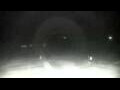 Webcam Cavallino-Treporti