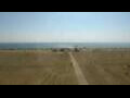 Webcam Cavallino-Treporti