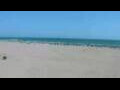 Webcam Cavallino-Treporti