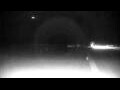 Webcam Cavallino-Treporti