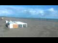 Webcam Cavallino-Treporti