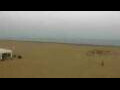 Webcam Cavallino-Treporti