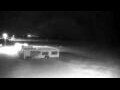 Webcam Cavallino-Treporti