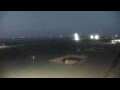 Webcam Cavallino-Treporti