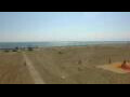Webcam Cavallino-Treporti