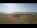 Webcam Cavallino-Treporti
