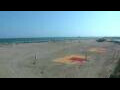 Webcam Cavallino-Treporti