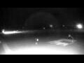 Webcam Cavallino-Treporti