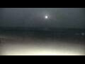 Webcam Cavallino-Treporti