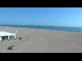 Webcam Cavallino-Treporti