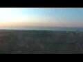 Webcam Cavallino-Treporti
