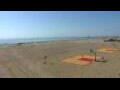 Webcam Cavallino-Treporti