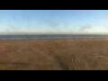 Webcam Cavallino-Treporti