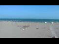Webcam Cavallino-Treporti