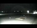 Webcam Cavallino-Treporti
