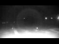 Webcam Cavallino-Treporti