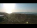 Webcam Cavallino-Treporti