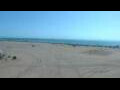 Webcam Cavallino-Treporti