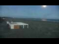Webcam Cavallino-Treporti