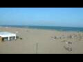 Webcam Cavallino-Treporti