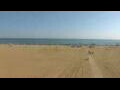 Webcam Cavallino-Treporti