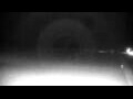 Webcam Cavallino-Treporti