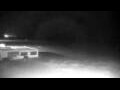 Webcam Cavallino-Treporti