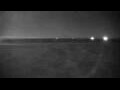 Webcam Cavallino-Treporti