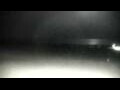 Webcam Cavallino-Treporti