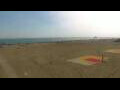 Webcam Cavallino-Treporti