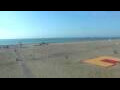 Webcam Cavallino-Treporti