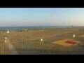 Webcam Cavallino-Treporti