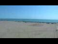 Webcam Cavallino-Treporti