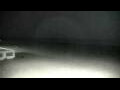 Webcam Cavallino-Treporti