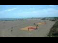 Webcam Cavallino-Treporti