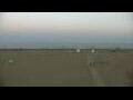 Webcam Cavallino-Treporti